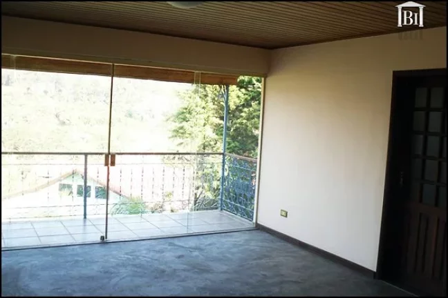 Imagem Casa - Granja Vianna | Batelli Imóveis