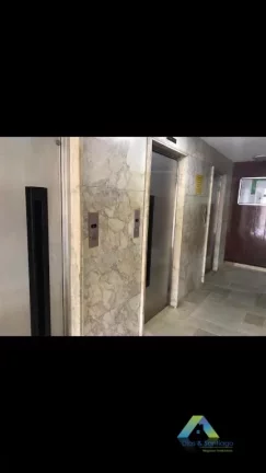 Imagem Apartamento com 2 dormitórios à venda, 83 m² por R$ 460.000,00 - Ipiranga - São Paulo/SP