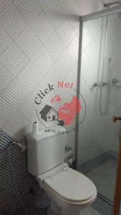 Imagem Excelente Apartamento à Venda no bairro Barcelona em São Caetano