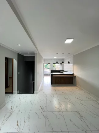 Imagem EXCELENTE IMÓVEL Á VENDA COM DUAS CASAS NO JARDIM AEROPORTO III EM FRANCA/SP