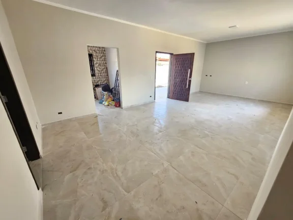 Imagem Casa para Venda em Itanhaém, Praia dos Sonhos, 5 dormitórios, 2 suítes, 2 banheiros, 4 vagas