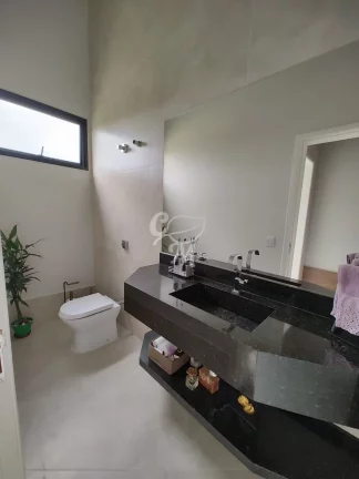 Imagem Casa Térrea em Medeiros, Vista da Serra do Japi