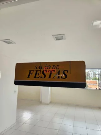 Imagem Apartamento com 3 dormitórios à venda, 100 m² por R$ 520.000 - Braga - Cabo Frio/RJ