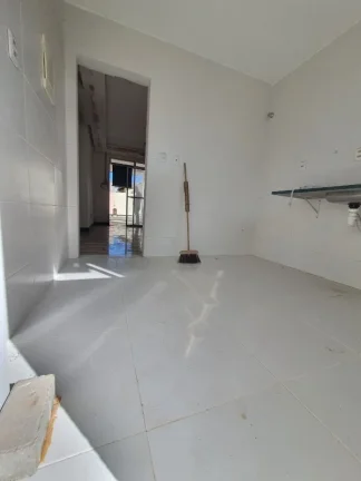Imagem Casa para venda no Sim - Elegance