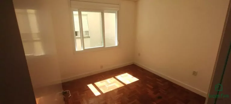 Imagem Apartamento para venda, 1 quarto(s), Centro Histórico, Porto Alegre - AP2406