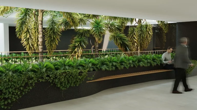 Imagem Apartamento à venda em João Pessoa, Jardim Oceania, com 3 quartos, 88,19m2