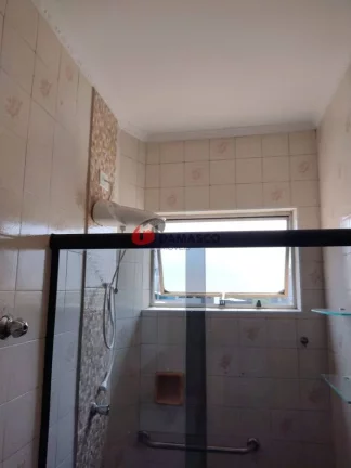 Imagem Apartamento à venda, Nova Petrópolis, São Bernardo do Campo