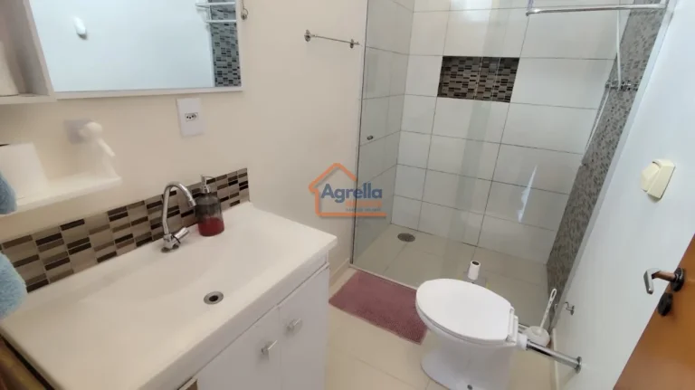 Imagem Casa à venda no bairro Jardim Patrícia - Mogi Mirim/SP