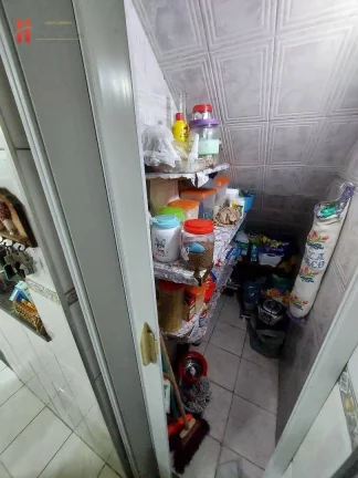 Imagem EXCELENTE CASA TRIPLEX COM MAIS DE 150M² E TERRAÇO AMPLO