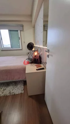 Imagem Apartamento à venda, Santa Paula, São Caetano do Sul, SP