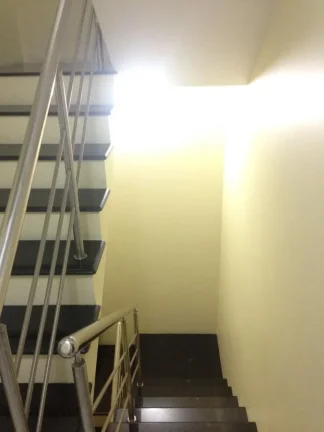 Imagem Casa para Venda por R$750.000,00 com 4 dormitórios, 4 suites e 3 vagas - Vila curuça velha, São paulo / SP - Cód. 1552