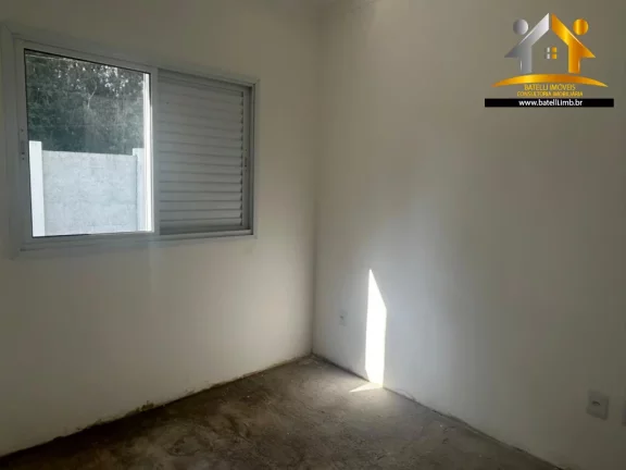 Imagem Casa à venda no condomínio Villagio Framboyant VGP - Batelli Imóveis