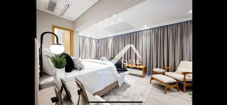 Imagem Apartamento com 3 dormitórios à venda, 136 m² por R$ 2.250.000,00 - Boqueirão - Santos/SP