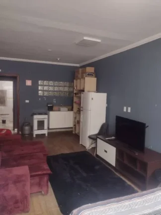 Imagem Alugo Loft em Santo André, Vila Helena