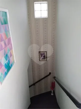 Imagem Casa à venda com 2 quartos em Morumbi, São Paulo - SP