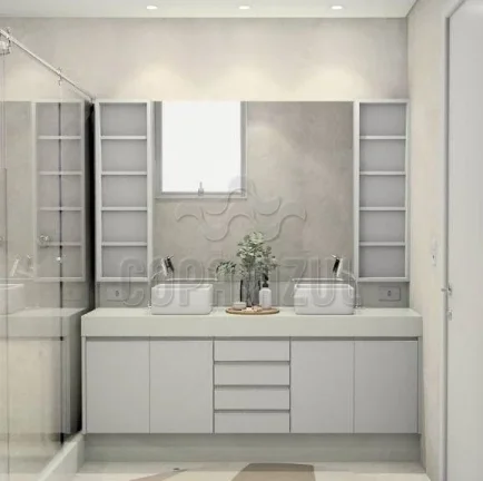 Imagem Copacabana – Rua Constante Ramos | Residencial › Apartamento 3 quarto(s) à Venda