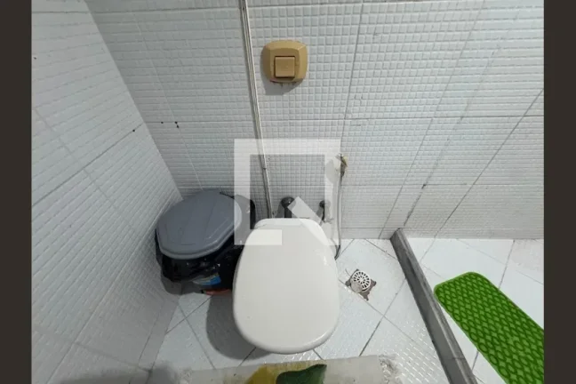 Imagem Casa à Venda - Vargem Grande, 2 Quartos, 5000 m2