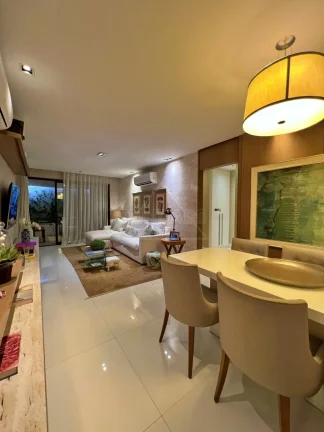 Imagem APARTAMENTO RESIDENCIAL em RIO DE JANEIRO - RJ, CAMORIM