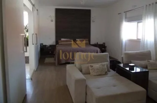 Imagem Casa Em Condominio em Votorantim