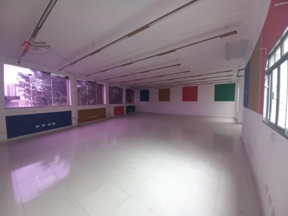 Imagem Pr?(C)dio Comercial VENDA ou ALUGUEL na Mooca