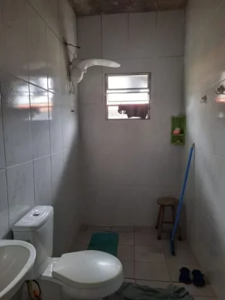 Imagem Terreno à venda, 130 m² por R$ 280.000,00 - Jardim Santa Luiza - Poá/SP