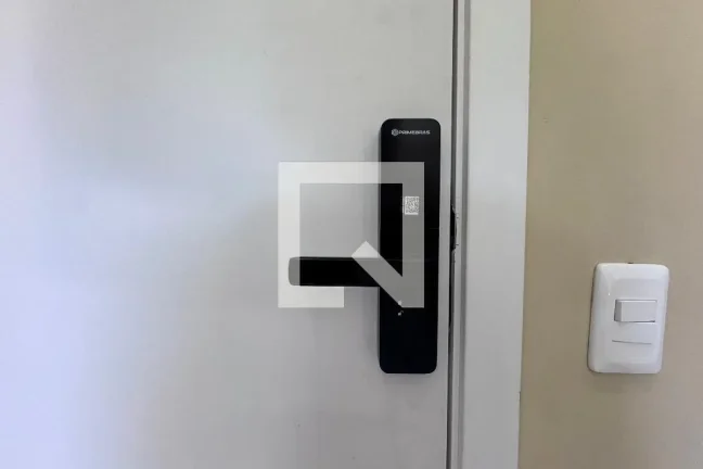 Imagem Apartamento à Venda - Vargem Pequena, 2 Quartos, 50 m2