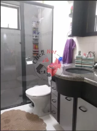 Imagem Apartamento à Venda Frente para o Mar no bairro Ocian, Praia Grande