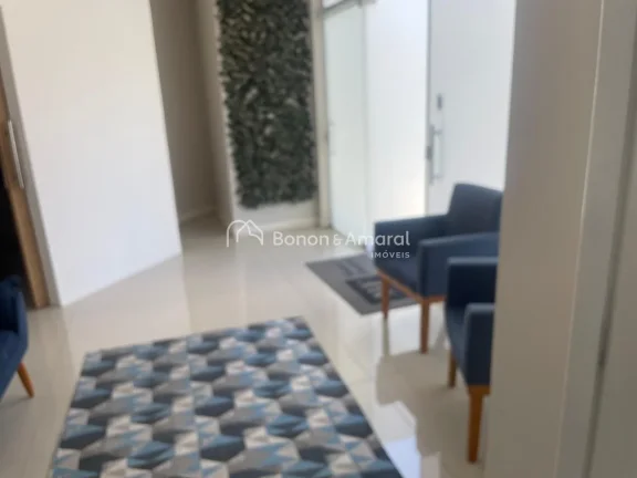 Imagem Prédio comercial localizado em ponto estratégico na cidade de Paulínia. Esse moderno e bem estrut...