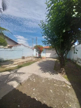 Imagem ...lt;br...gt;Casa dispon...iacute;vel para venda no Jardim do Vale 1, s...atilde;o 250 mts de terre...