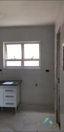 Imagem Apartamento com 3 dormitórios à venda, 65m² por R$ 295.000,00 - Vila das Mercês - São Paulo/SP