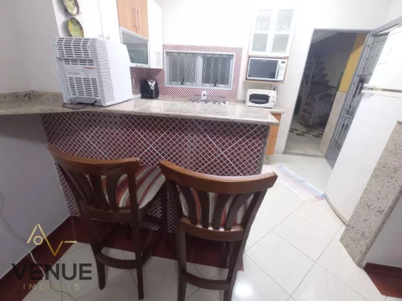 Imagem Sobrado à venda, 200 m² por R$ 849.000,00 - Vila Amália (Zona Leste) - São Paulo/SP