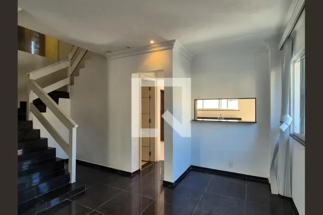 Imagem Casa à Venda - Vargem Pequena, 3 Quartos, 265 m2