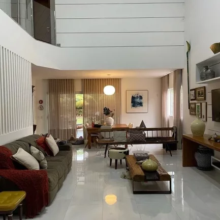Imagem CASA RESIDENCIAL em VILA VELHA - ES, INTERLAGOS