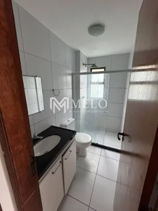 Imagem Oportunidade em ESPINHEIRO:125m², 04qts, 02suites, 02vagas..