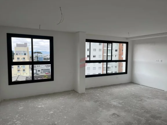 Imagem COBERTURA com 3 dormitórios à venda com 198.7m² por R$ 1.300.000,00 no bairro Centro - PINHAIS / PR