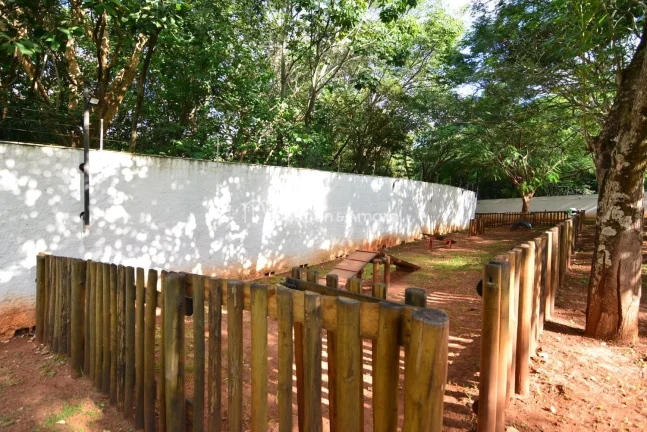 Imagem Casa à venda, em condomínio, Betel, Paulínia, 4 quartos
Sobrado com 4 quartos, sendo 1 suíte mas...