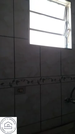 Imagem Imóvel em Caieiras / Vila dos pinheiros / 03 casas no terreno.