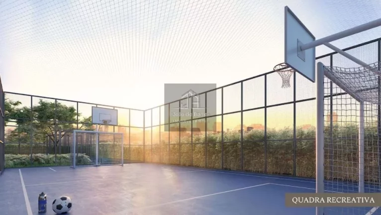 Imagem Apartamento Residencial à venda, Sumaré, São Paulo - AP0113.