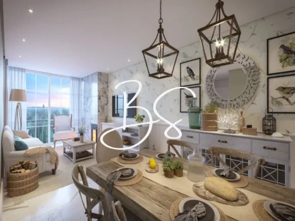 Imagem APARTAMENTO RESIDENCIAL em GRAMADO - RS, Centro