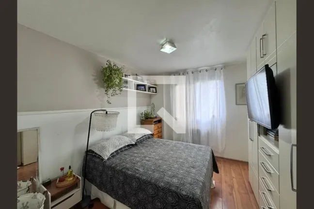 Imagem Apartamento à Venda - Recreio, 3 Quartos, 97 m2
