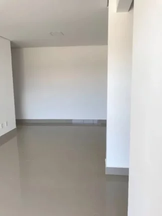 Imagem Apartamento para Venda em Cuiabá / MT no bairro Despraiado