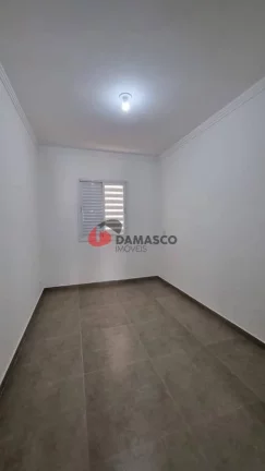 Imagem Sobrado para Locação, Jardim Guairaca, São Paulo, SP