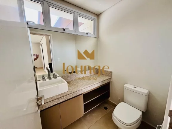 Imagem Casa em Sorocaba