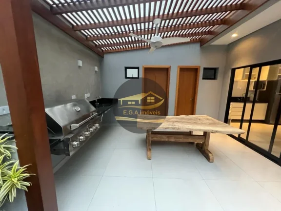 Imagem Casa na praia de Boiçucanga