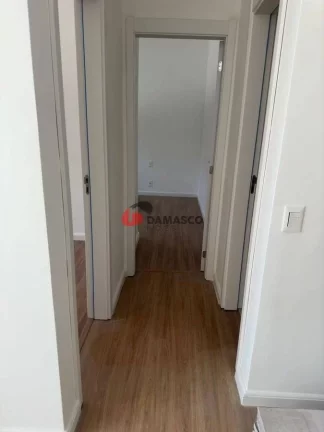 Imagem Apartamento à venda, Rudge Ramos, São Bernardo do Campo, SP