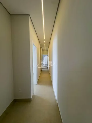 Imagem Casa de Condomínio