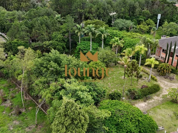 Imagem Terreno Loteamento em Sorocaba