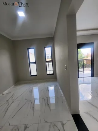 Imagem Apartamento para Venda, Abranches