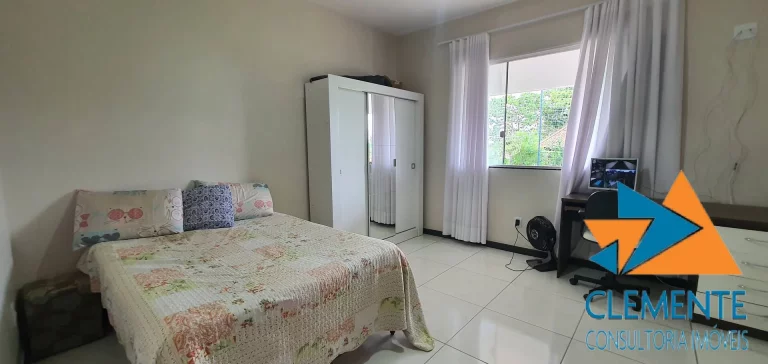 Imagem CASA CONDONDOMINIO FECHADO ESTANCIAS DA MATA- LAGOA SANTA/JABOTICATUBAS-MG