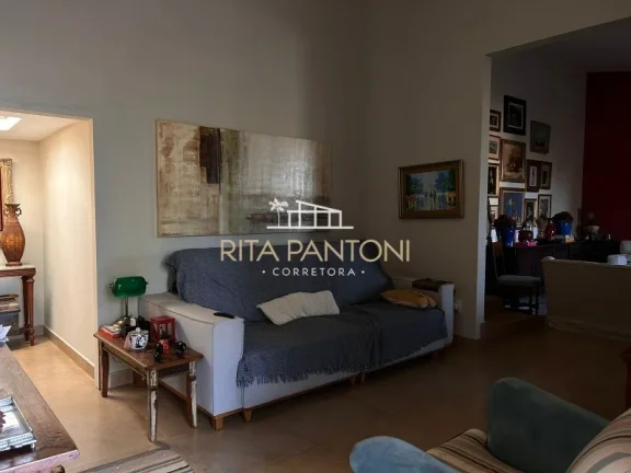 Imagem Casa - Ribeirão Preto - Ribeirânia - Região Leste